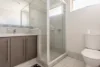 33 Stillwater Avenue, Drummond Cove WA 6532-Image