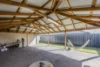 33 STILLWATER Avenue, Drummond Cove WA 6532-Image