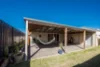 33 Stillwater Avenue, Drummond Cove WA 6532-Image