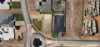 33 STILLWATER Avenue, Drummond Cove WA 6532-Image