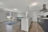 33 Stillwater Avenue, Drummond Cove WA 6532-Image