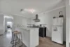33 Stillwater Avenue, Drummond Cove WA 6532-Image