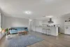 33 STILLWATER Avenue, Drummond Cove WA 6532-Image