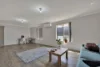 33 STILLWATER Avenue, Drummond Cove WA 6532-Image
