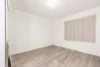 33 Stillwater Avenue, Drummond Cove WA 6532-Image