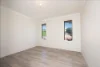 33 Stillwater Avenue, Drummond Cove WA 6532-Image