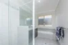 33 Stillwater Avenue, Drummond Cove WA 6532-Image