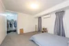 33 Stillwater Avenue, Drummond Cove WA 6532-Image