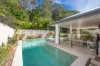 33 Stillwater Drive, Twin Waters, Qld 4564