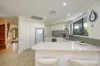 33 Stillwater Drive, Twin Waters, Qld 4564-Image