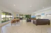 33 Stillwater Drive, Twin Waters, Qld 4564-Image