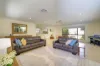 33 Stillwater Drive, Twin Waters, Qld 4564-Image