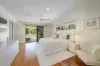 33 Stillwater Drive, Twin Waters, Qld 4564-Image