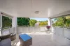 33 Stillwater Drive, Twin Waters, Qld 4564-Image