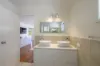 33 Stillwater Drive, Twin Waters, Qld 4564-Image