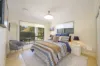 33 Stillwater Drive, Twin Waters, Qld 4564-Image