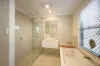 33 Stillwater Drive, Twin Waters, Qld 4564-Image