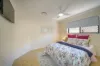 33 Stillwater Drive, Twin Waters, Qld 4564-Image