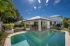 33 Stillwater Drive, Twin Waters, Qld 4564-Image