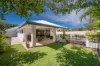33 Stillwater Drive, Twin Waters, Qld 4564-Image