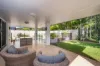 33 Stillwater Drive, Twin Waters, Qld 4564-Image