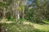 33 Stillwater Drive, Twin Waters, Qld 4564-Image