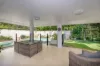 33 Stillwater Drive, Twin Waters, Qld 4564-Image