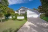33 Stillwater Drive, Twin Waters, Qld 4564-Image