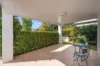 33 Stillwater Drive, Twin Waters, Qld 4564-Image