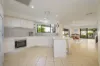 33 Stillwater Drive, Twin Waters, Qld 4564-Image
