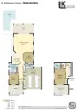 33 Stillwater Drive, Twin Waters, Qld 4564-Floorplan
