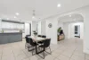 33 Stobo Crescent, Alawa, NT 0810-Image