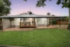 33 Stobo Crescent, Alawa, NT 0810-Image