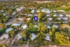 33 Stobo Crescent, Alawa, NT 0810-Image