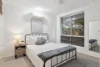 33 Stobo Crescent, Alawa, NT 0810-Image