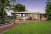 33 Stobo Crescent, Alawa, NT 0810-Image