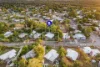 33 Stobo Crescent, Alawa, NT 0810-Image