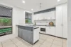 33 Stobo Crescent, Alawa, NT 0810-Image