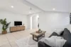 33 Stobo Crescent, Alawa, NT 0810-Image