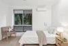 33 Stobo Crescent, Alawa, NT 0810-Image