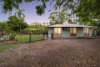 33 Stobo Crescent, Alawa, NT 0810-Image
