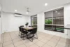 33 Stobo Crescent, Alawa, NT 0810-Image