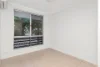33 Stobo Crescent, Alawa, NT 0810-Image