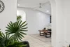 33 Stobo Crescent, Alawa, NT 0810-Image