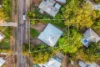 33 Stobo Crescent, Alawa, NT 0810-Image