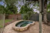 33 Stobo Crescent, Alawa, NT 0810-Image