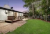 33 Stobo Crescent, Alawa, NT 0810-Image