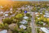 33 Stobo Crescent, Alawa, NT 0810-Image