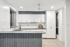 33 Stobo Crescent, Alawa, NT 0810-Image