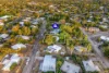 33 Stobo Crescent, Alawa, NT 0810-Image